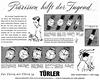 Tuerler 1955 2.jpg